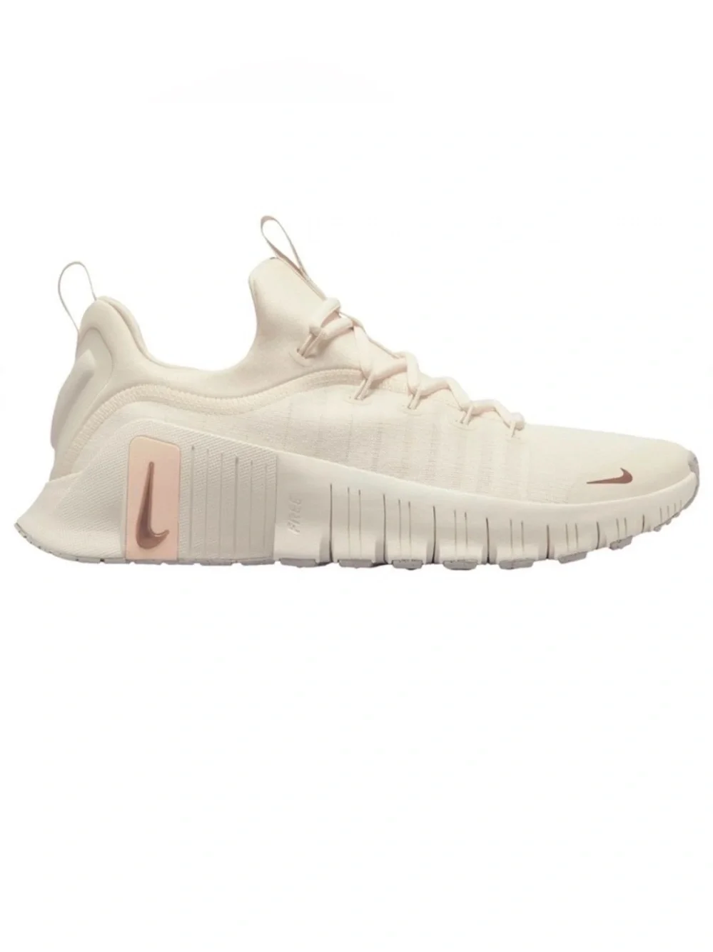 Nike Women’s Free Metcon 6 Training Shoes